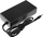 Burim energjie/karikues për laptop Green Cell PRO për Asus 19.5V | 7.7A | 150W | 5.5-2.5mm 