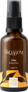 Vaj argani Blossom Argan Oil, 30 ml, për lëkurë edhe flokë