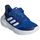 Детски обувки Adidas Tensaur Run, 3.0