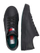 Atlete Tommy Hilfiger EM0EM01047BDS