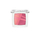 Ruzh për faqe Catrice AirBlush Glow, 050, 5.5g
