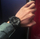 Orë dore Casio The G/G-SHOCK GA 700-1B