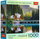Puzzle Trefl Red Emerald Lake Yoho National Park, 1000 pjesë, shumëngjyrësh