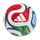 Top futbolli adidas World Cup 26 Trionda League JD8045, pa qepje, fshikëz butil, shumëngjyrësh