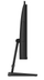 Kompjuter All-in-One Lenovo IdeaCentre AIO 3, 27", Intel Core i5, 16GB RAM, 1TB SSD, i zi