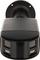 Kamerë sigurie Hikvision DS-2CD2T87G2P-LSU/SL, lente 4mm, ColorVu, e zezë