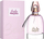 Parfum Franck Olivier Bella