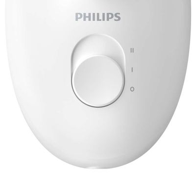 Depilator Philips BRE245/00