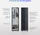 Kompjuter desktop ASUS ExpertCenter P5 P500SV, 16GB RAM, SSD 512GB, Windows 11 Pro, i zi