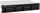 Server Synology RackStation RS1221+