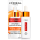 Serum L'Oreal Revitalift Vitamin C 12% Pure Brightening, 30ml