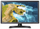 Monitor LG 24TQ510S-PZ - LED, 23.6", HD, i zi