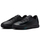 Патики за фудбал Nike Zoom Mercurial Vapor 16 Academy IC, за сала, за мажи, црни