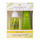 Set për trup Accentra Refreshing Spa, Sprej trupi 100 ml + Krem për duar dhe thonj 60 ml
