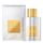 Parfum Tom Ford Metallique