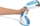 Hekur me avull MPM MZP-01, 1200W