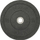 Disk olimpik HMS Training Plate, 25 kg, çelik inox, i zi