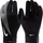 Doreza sportive Nike Academy M HF0546-011, për meshkuj, i zi