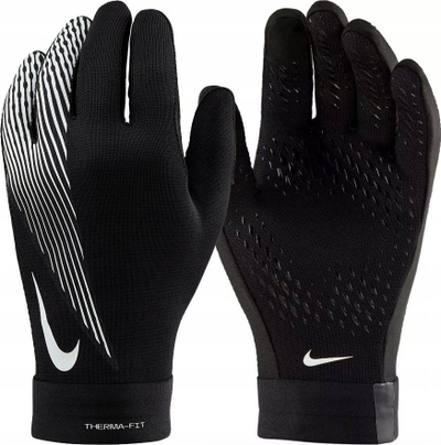 Doreza sportive Nike Academy M HF0546-011, për meshkuj, i zi