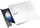 Drive optik ASUS SDRW-08D2S-U Lite, i jashtëm, i bardhë