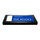 Disk SSD ADATA Ultimate SU650, 512GB, 2.5\", SATA 6Gb/s, i zi