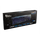 ​Tastierë Gaming White Shark Imperator, Mekanike GK-1801