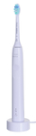 Furçë dhëmbësh elektrike Philips Sonicare 3100 HX3673/13, sonike, me sensor presioni, e bardhë