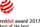 Термос WMF Impulse, 1L, ThermaPro, бакарна боја