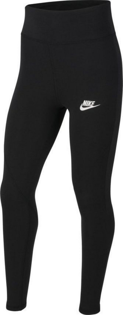 Geta Nike G NSW Favorites GX HW, S, të zeza