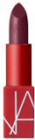 Lyps për buzë Nars Scarlet Empress, 0.12 oz, mat