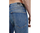 Xhinse Calvin Klein Slim Fit J30J3211331BJ