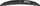 Monitor ASUS VG24VQ1B - LED, 23.8", FullHD, i zi