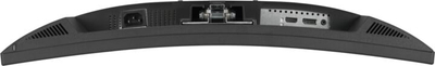 Monitor ASUS VG24VQ1B - LED, 23.8", FullHD, i zi