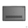 Lenovo IdeaPad 3 15ABA7, 15.6", ADM Ryzen 7 5825U, 16 GB RAM, 512 GB SSD, i hirtë
