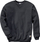 Блуза Carhartt Loose Fit Midweight Crewneck за мажи, големина XL, сива Carbon Heather