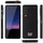 Telefon CAT S75 5G, 6.6\", 128GB, 6GB RAM, i zi