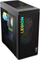 Kompjuter gaming Lenovo Legion T5 26IRB8, Intel Core i5 14400F, RTX 4060 Ti, 16GB RAM, 1TB, i zi
