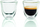 Gota për Espresso 60ml, 2 copë