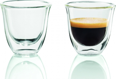 Gota për Espresso 60ml, 2 copë