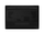 Laptop ASUS ROG Zephyrus, 16", Intel i9-13900H, 32 GB RAM, 1 TB SSD, NVIDIA GeForce RTX 4090, i zi