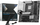 Motherboard MSI PRO B860M-A WIFI, Intel B860, LGA 1851, Micro ATX