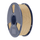 Filament 3D SUNLU PLA Maple Wood, 1.75 mm, 1 kg, ngjyrë druri