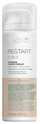 Krem për kaçurrela Revlon Re Start Curls Defining Cream, 150ml