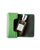 Këllëf mbrojtës për parfum Eight & Bob Grass Green Leather, 30 ml