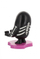 Фигурина Fall Guys Skelly, колекционерска играчка, шаренолика