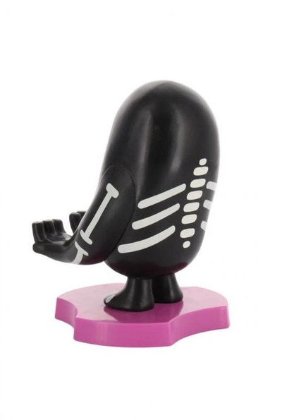 Фигурина Fall Guys Skelly, колекционерска играчка, шаренолика