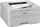 Printer lazer Brother HL-L2865DW, mono, A4, Wi-Fi