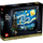 Set LEGO Ideas The Starry Night 21333, 2316 copa, dekor muri, me kornizë të zezë