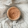 Argjilë fytyre Sisi &amp; Me Pink Face Clay, për lëkurë të ndjeshme dhe të pjekur, 100g