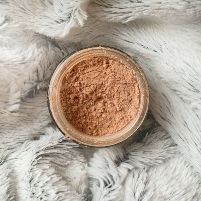 Argjilë fytyre Sisi &amp; Me Pink Face Clay, për lëkurë të ndjeshme dhe të pjekur, 100g